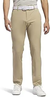 [adidas] Men's Ultimate365 Tapered Pants