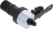 Coffee Machine Nozzle, Replace Coffee Outlet (V1) 72305, Compatible with Jura Z6