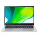 Acer Swift 1 14吋 輕巧筆電 N5100/8GB/512GB SSD/SF114-34-C3V2 彩虹銀