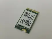 Toshiba Satellite C55-B270 15.6" WiFi Wireless Card G86C0006S810 C204N3