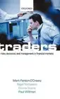 Traders: Risks, Decisions, and Management in Financial Markets by Mark Fenton-O'