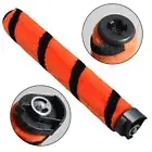 Roller Brush For Shark IC300 IZ201UK IZ102 IZ201ME Vacuum Cleaner Spare Parts