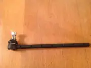 Massey Ferguson 65,175,178 L/H outer Track Rod End