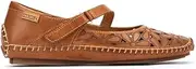 [Pikolinos] Women's Jerez 578-4561 Ballet Flat