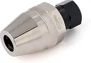 Titan 16023 3/8" Drive Stud Extractor