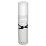 So...?miss so perfumed mist 140 ml starlet