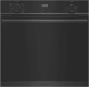 Technika 60cm 10 Function Oven Steam Bake Air Fry