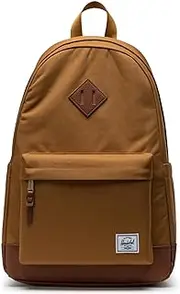[Herschel] Herschel Heritage Backpack