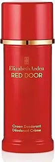 [Elizabeth Arden] Red Door, 40 ml