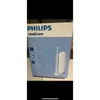 在飛比找蝦皮購物優惠-Philips 飛利浦 Sonicare 智能護齦音波震 動