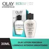 在飛比找蝦皮購物優惠-Olay White Radiance Luminuous 