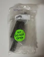 22109516 Genie Kit Lock Slide Pin