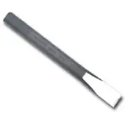 Mayhew 5/8"X6.5" COLD CHISEL