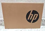HP EliteBook 840 G11 (Touch) --- Ultra 7 165H -- 32GB / 512GB -- WTY 2028