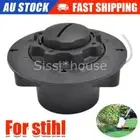 Autocut C5-2 Brushcutter Strimmer Trimmer Head For Stihl FS38 FS45 FSE60 FS50 OZ