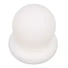 Moon Night Light Rechargeable Soft Lighting Tap Control Bedside Night Light SD3