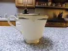 ROYAL DOULTON "Andover" Coffee/tea cup