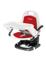 Peg Perego Rialto Booster Seat