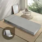 Bedra Folding Foam Mattress Single Foldable Sofa Bed Portable Camping Floor Mat