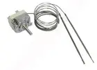 GENUINE ARISTON OVEN TEMPERATURE THERMOSTAT CONTROL XC902GHDC