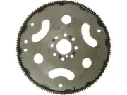 For 2005-2008 Saab 97X Flex Plate 28149RMKP 2006 2007 4.2L 6 Cyl VIN: S (for: Saab)