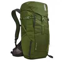 在飛比找蝦皮購物優惠-瑞典 Thule AllTrail 25L 登山背包 320