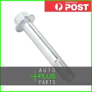 Fits HYUNDAI VELOSTER N BOLT - 18