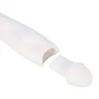 1pc Double Side Hard Dead Skin Callus Remover Pedicure Foot Rasp File Scrape DY9