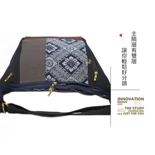 【0012三用拼布包】斜背包 後背包 大容量 肩背包 手工布包 旅遊包包 休閒包 日本花布 手作布包 拼布設計 布包