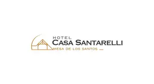 Hotel Boutique Casa Santarelli