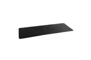 Brateck Stitched Edges Gaming Mouse Pad - Extended Large [MP02-3]