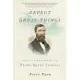 Expect Great Things: The Life and Search of Henry David Thoreau
