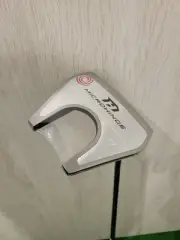 ODYSSEY NEW MICROHINGE 7 DB 34 Putter