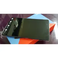 在飛比找蝦皮購物優惠-福利品如新保內 8吋平板 Lenovo Tab4 4核2G 