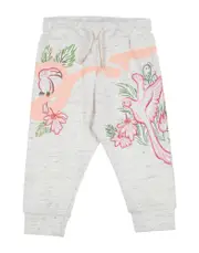 [KENZO KIDS] KENZO KIDS Pants - Item 30209637