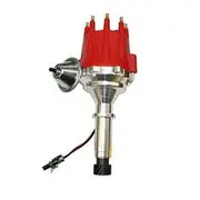 MSD Distributor Ready To Run - MSD85891