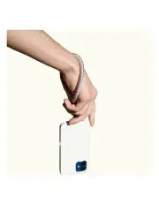[StylePro] Hand Strap For Your Phone in Tahiti Rainbow
