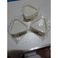 在飛比找蝦皮購物優惠-聯華食品DIY-三角飯糰製作器