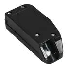 Vacuum Dust Detector Light Vacuum Led Light Attachment, Green LED Light for3196