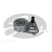Gates Tensioner Pulley - T41025