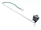3949247 - Lid Switch Replacement for Whirlpool Washing Machine