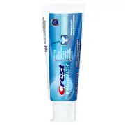 Crest, Pro-Health, Fluoride Toothpaste, Clean Mint, 2.6 oz (73 g)