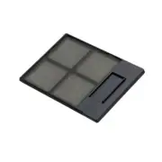 ELPAF13 NEW Air Filter For EPSON EMP-822 EMP-822HEMP- 83 EMP-83 Projector