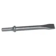 AJXA910 Chisel Air Flat 3/4" Blade