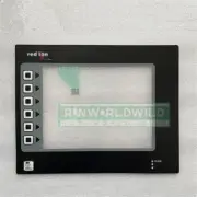 1pcs new Membrane Keypad FIT FOR Redlion G308A210 Protective Film