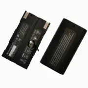 BP-3 Battery For Stonex S9 And Uni-Strong G970 RTK GPS Stonex S9