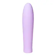 [SMILE-MAKERS] The Billionaire Versatile Vibrator