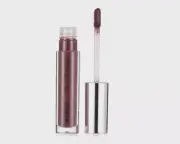 Cailyn Pure Lust Extreme Matte Tint Extreme Matte Tint 12 , Net Wt. 0.12 fl oz
