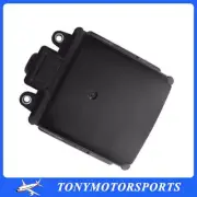 Fits For 2019-2021 Ford Ranger Rear Blind Spot Radar Control Module Monitor (for: Ford)