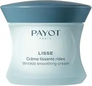 Payot Lisse Wrinkle Smoothing Cream 50 ml